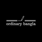 Ordinary Bangla Profile Picture