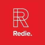 Redie Constructions Profile Picture