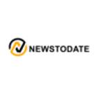 News To Date Profile Picture