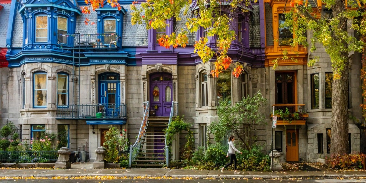 Affordable Guide to Renting a Room in Toronto for Students and Professionals