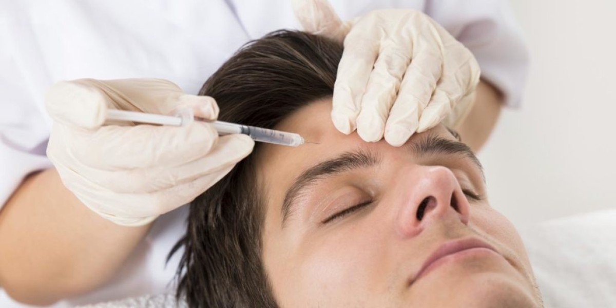 Why Choose Botox in Islamabad for Wrinkle Reduction?