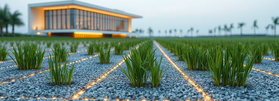 Shed Base Shop Cover Image
