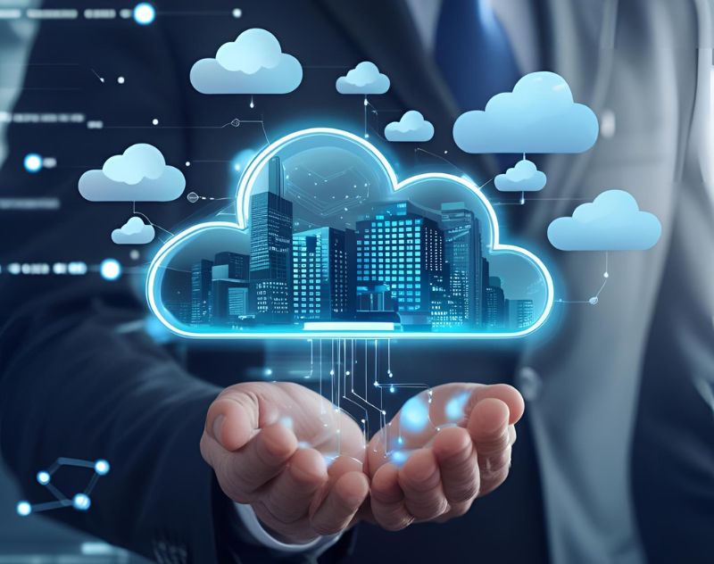 Why Enterprises Can't Afford to Ignore Cloud Optimization in 2025