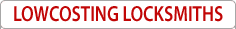 Home | Low Costing Locksmiths