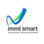 Immi Smart Profile Picture