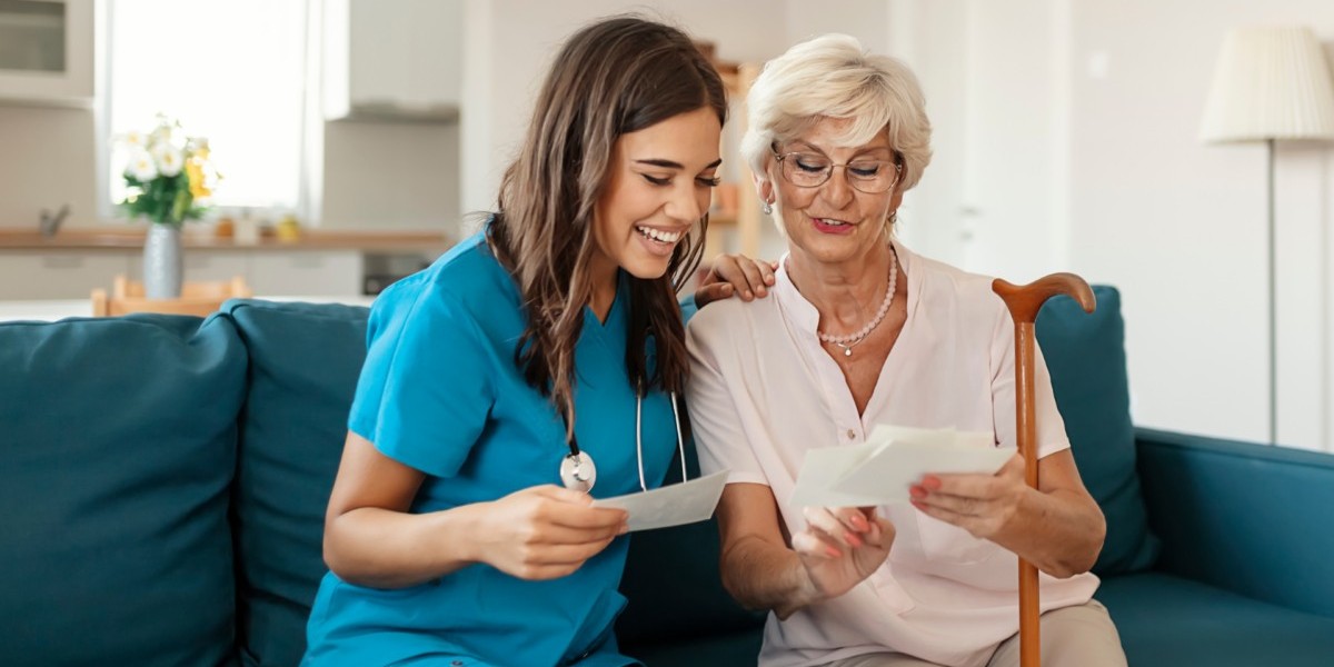 Top 10 Questions Families Ask About Home Care in Westminster