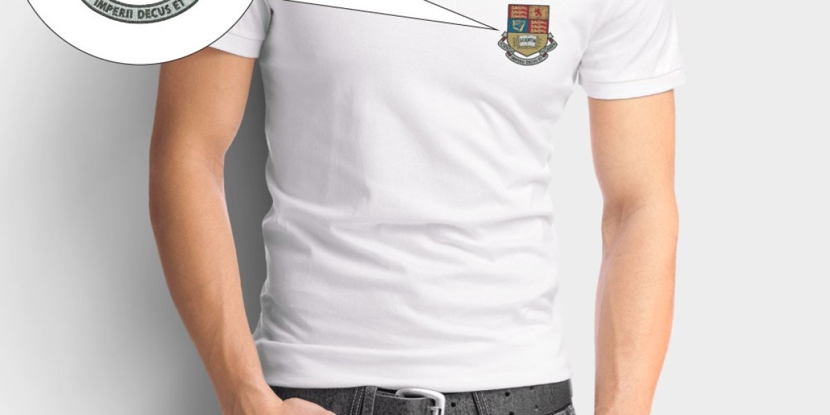 The Growing Trend of Personalized Fashion: Why Custom Clothing is on the Rise