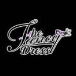 The Fancy Dress Profile Picture