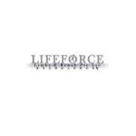 Lifeforce Hub Profile Picture