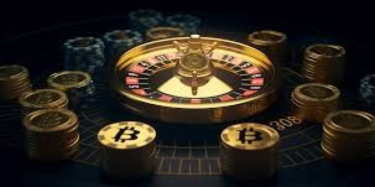 Le Criptovalute e il Settore Finanziario nel 2025: Integrazione e Innovazione