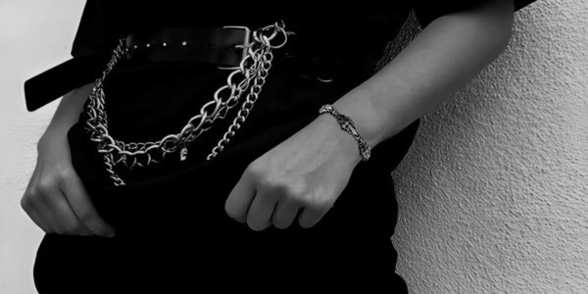 Chrome Hearts Ring Trends Every Collector Should Know