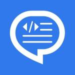 Site Bot Profile Picture