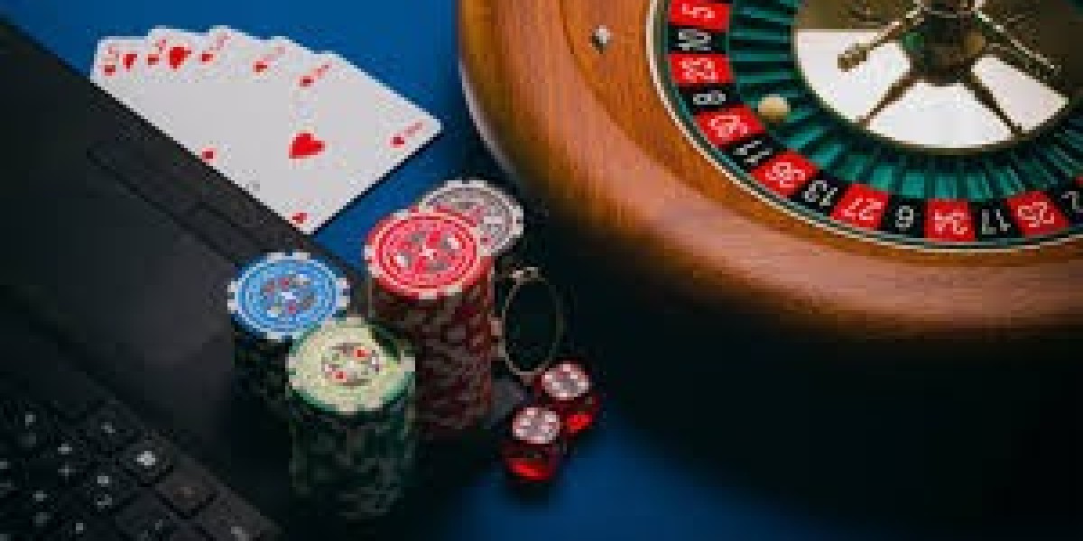 Top Strategies for Winning at Online Slots: Tips for UK Players