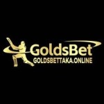 Golds Bet Profile Picture
