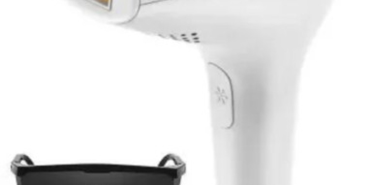 Laser Hair Removal at PUZB – Smooth Skin Made Simple