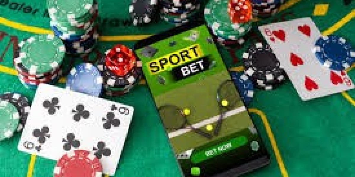 Key Factors to Consider When Choosing New Betting Sites in the UK