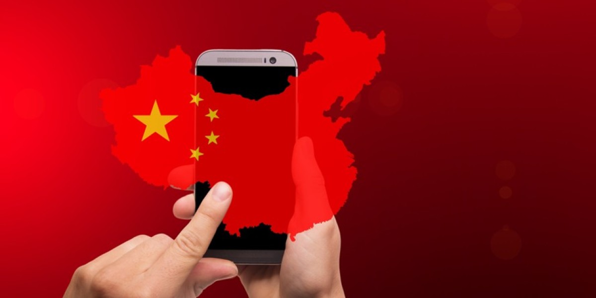 Digital Suppression Toolkit—Global Censorship Export