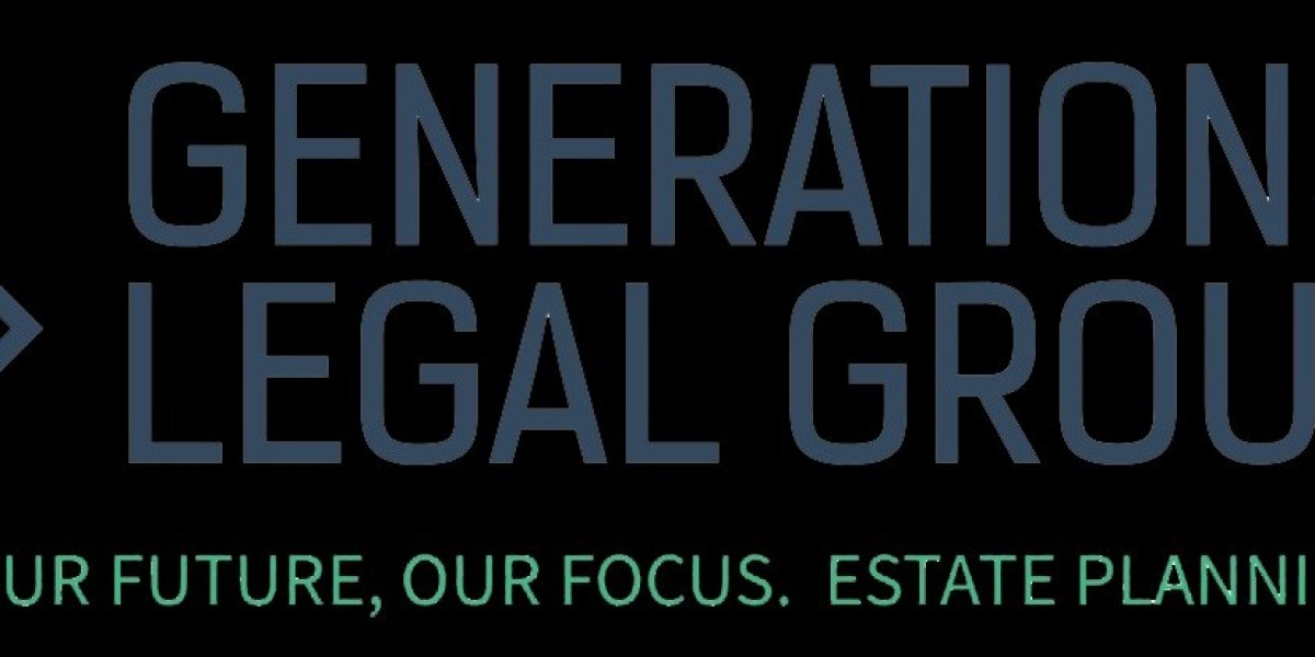 Navigating the Future: Why Estate Planning and Elder Law Matter in Bentonville, AR