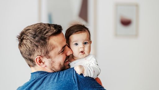 The GLP-1 Effect: A New Path to Male Fertility? | Vita Bella Health | Vita Bella Health