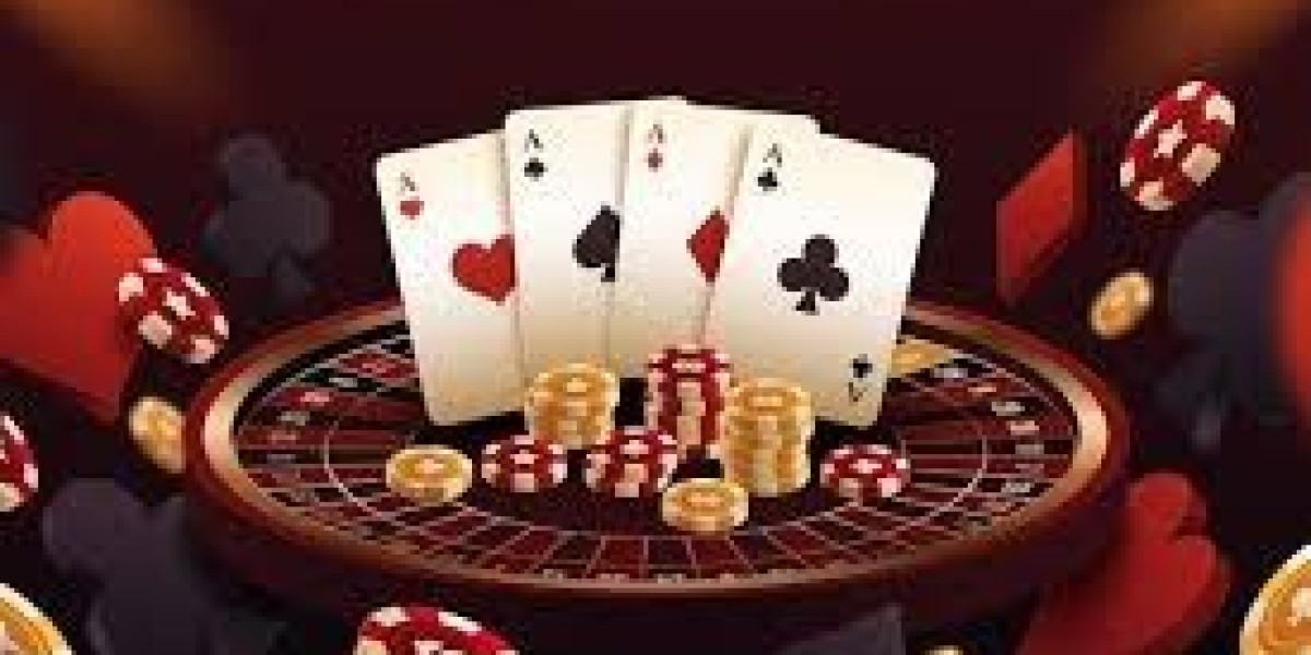 Nuevas Características de los Casinos Online en España en 2025