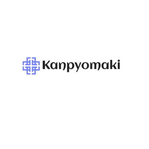 Kanpyo Maki Profile Picture