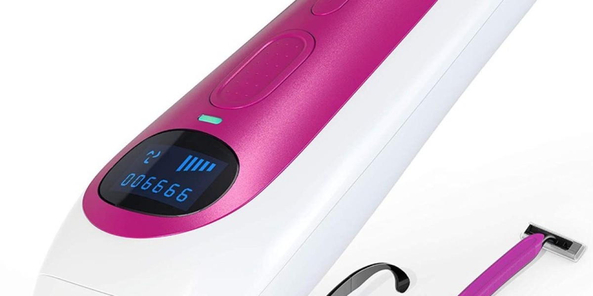 Laser Removal Device Solutions by Mart Laser for Modern Needs