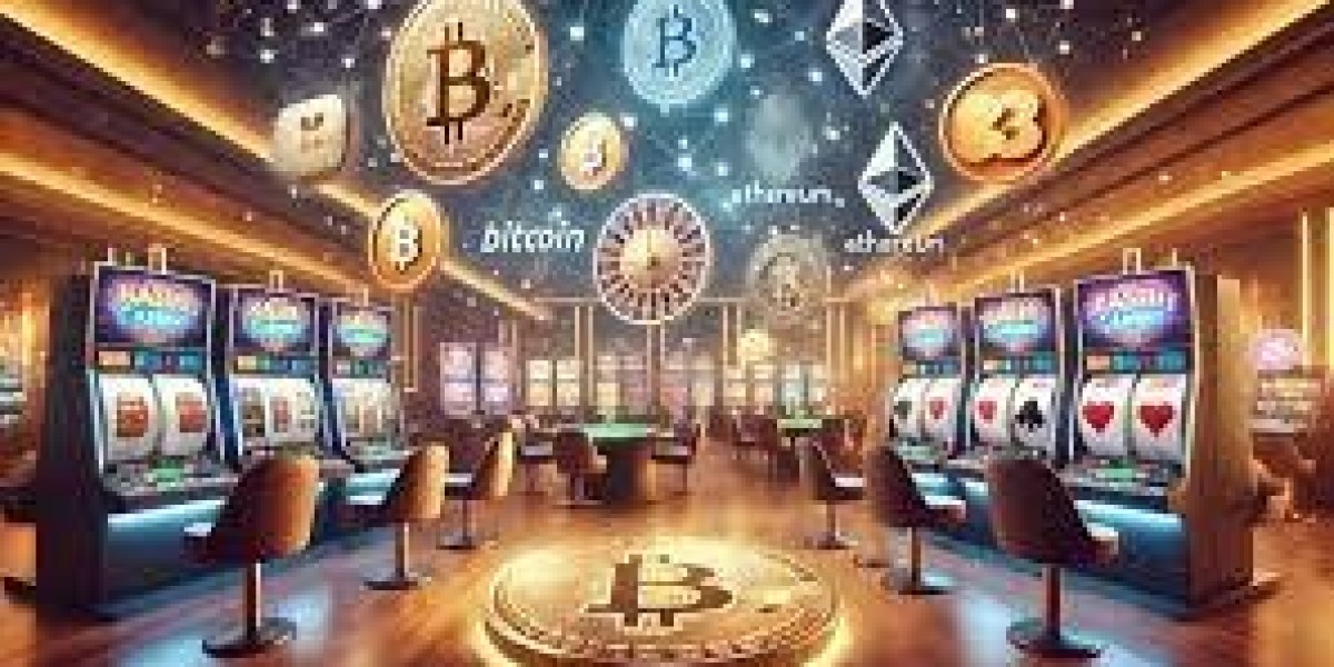 Come Scegliere il Casinò Online Giusto: Guida Completa per il 2025