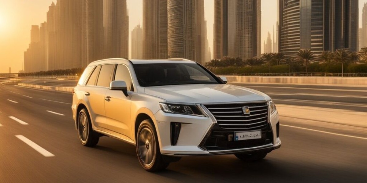 Explore Chicago with Guided City Tours | Elite Rides