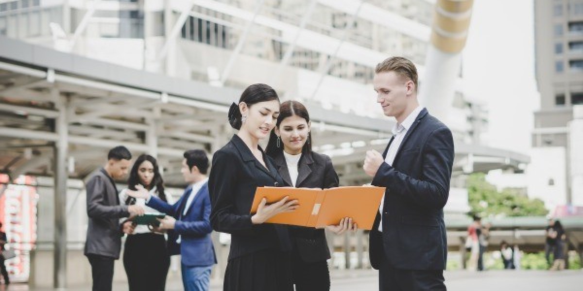 Digital Marketing MBA Colleges in Lucknow and Their Edge
