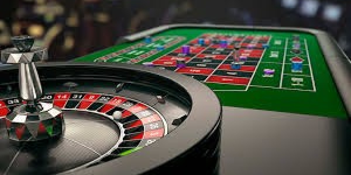 Waarom Starzino Casino Populair is: De Voordelen van Dit Online Casino
