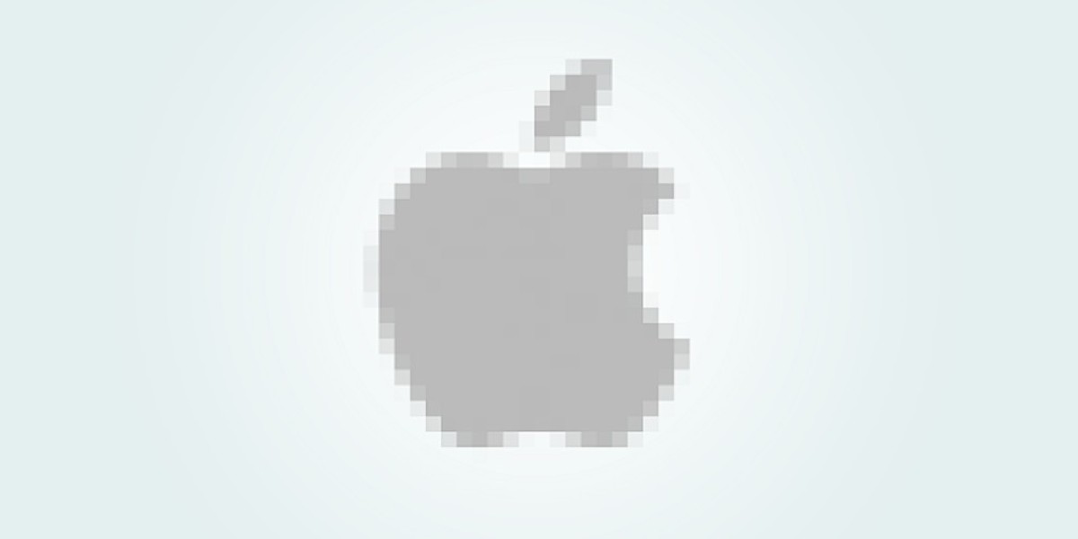 Digital Privacy: Apple's Stand Against Backdoors