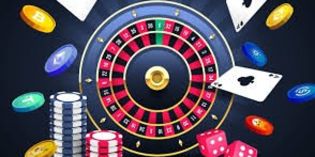 Casinò Non AAMS e Criptovalute: Un Futuro Promettente o Rischioso?