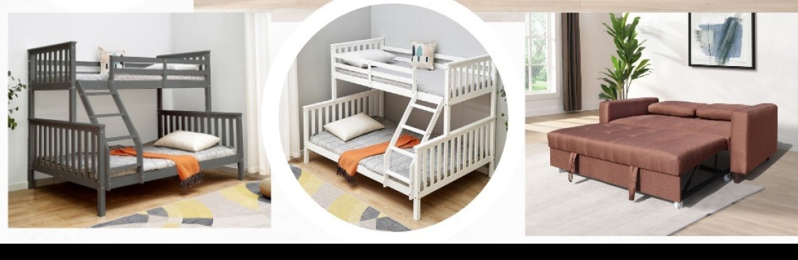 Beds N Sofas Cover Image