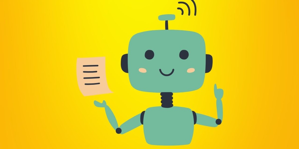free ai paragraph rewriter