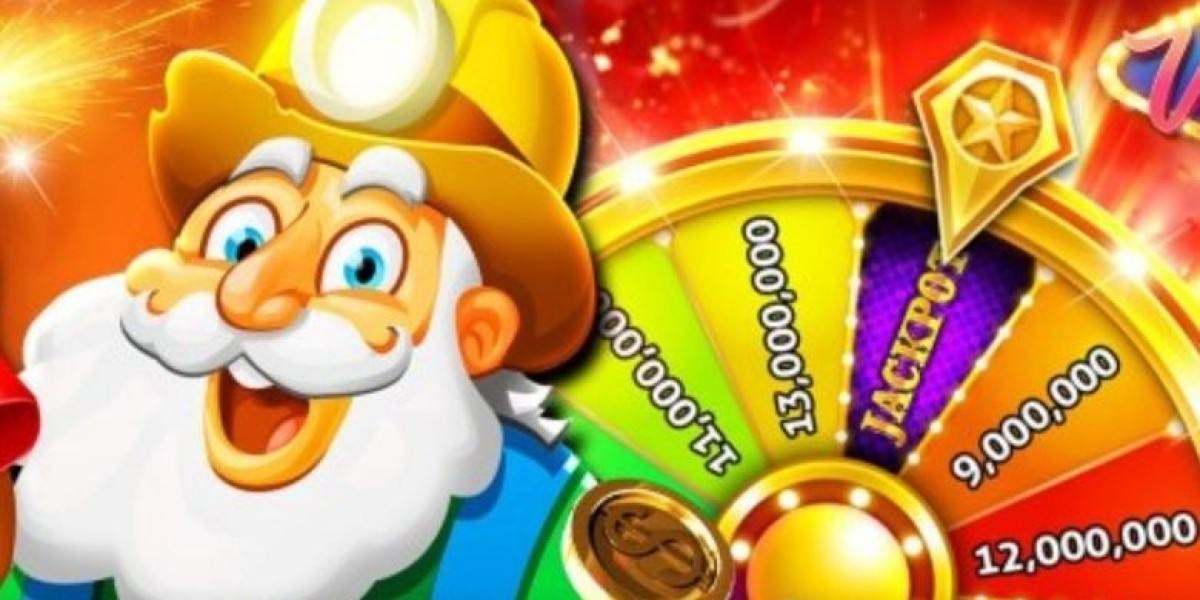 探索 YY Game 的精彩世界：最佳線上遊戲平台指南
