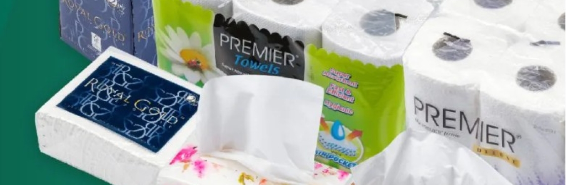 Taisin Paper Cover Image
