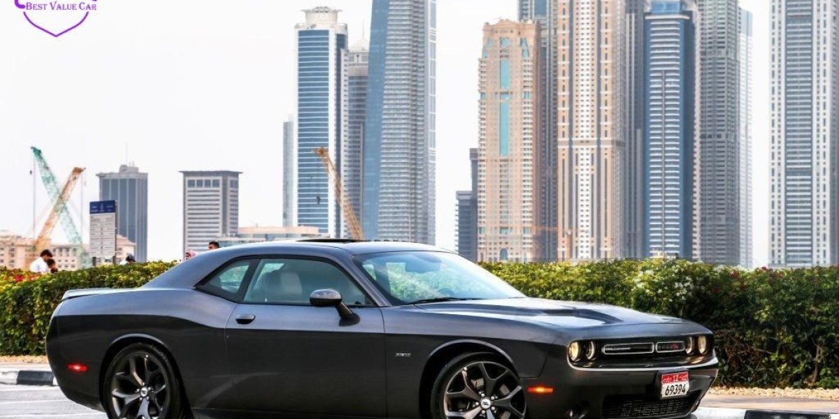 Zero Down Payment Cars in Dubai Made Simple