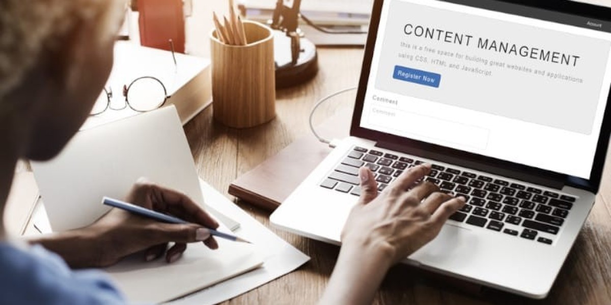 How To Optimize Website Content