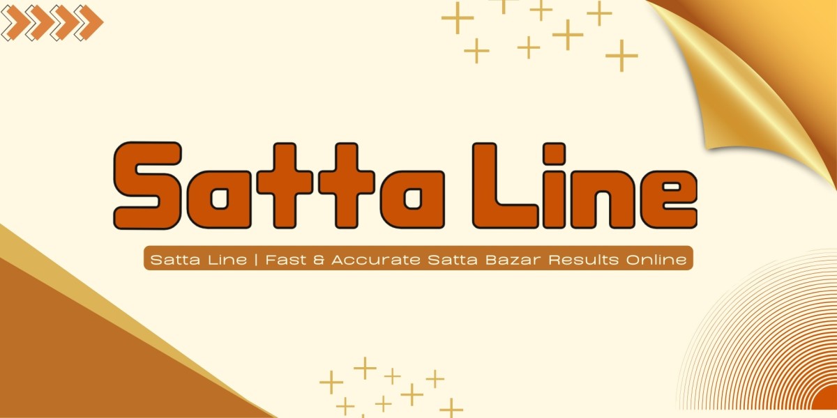 Shree Ganesh Satta Result Chart – Complete Guide to Updates & Records