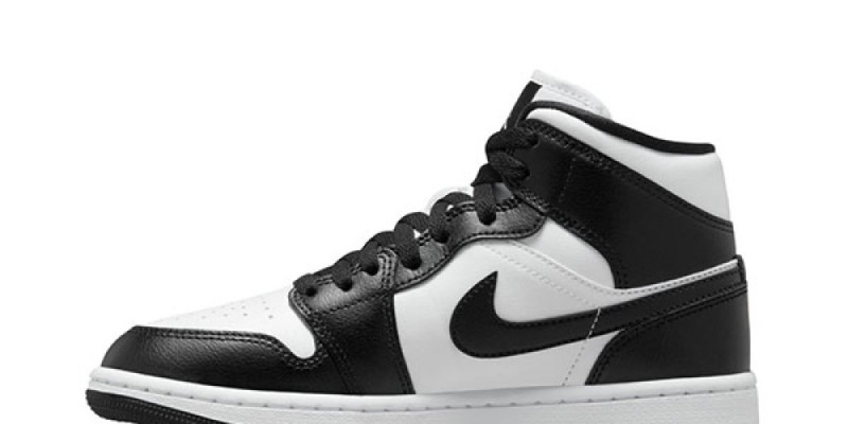 Nike球鞋潮流指南：經典與新款全面解析
