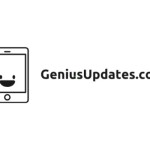 Genius Updates Profile Picture