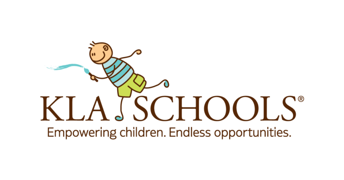 KLA Schools of Sweetwater | Preschool & Daycare, Reimagined
