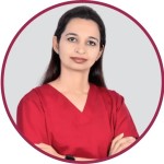 Dr Renu Chaduhary Profile Picture