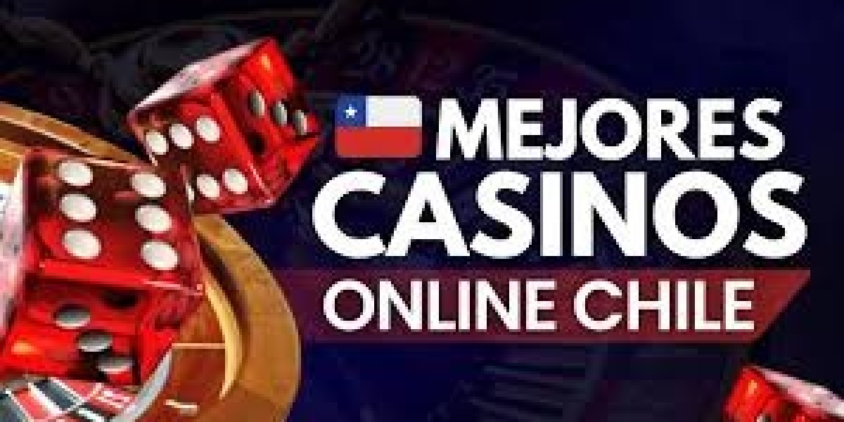 Cómo Mejorar tus Habilidades en el Póker Online: Consejos Prácticos