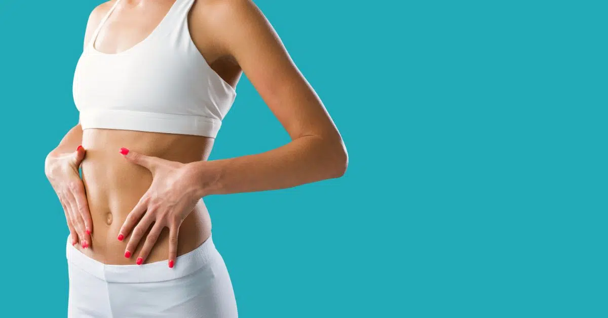 Tummy Tuck Atlanta: Get a Flatter, Firmer Stomach