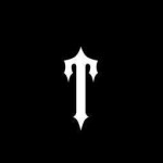 Trapstar profile picture