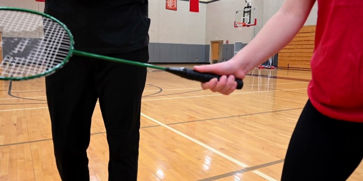 Key Skills for Badminton Players: Mastering Technique and Strategy