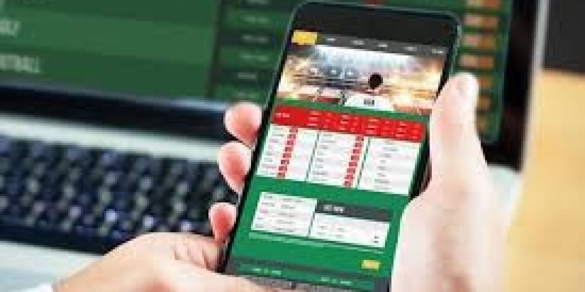 Cómo Elegir la Mejor Casa de Apuestas en Línea: Guía para Apostadores Peruanos