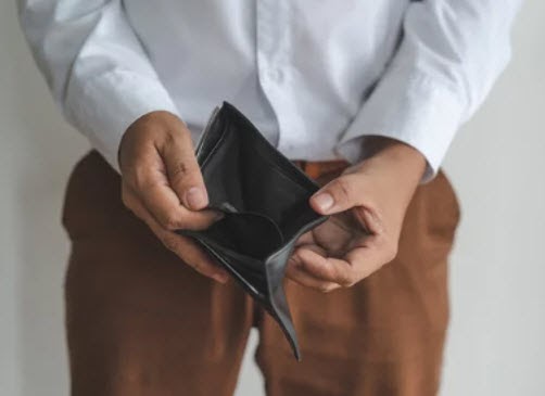 Our Info's: Forklift License Cost - 5 Ways to PAY LESS