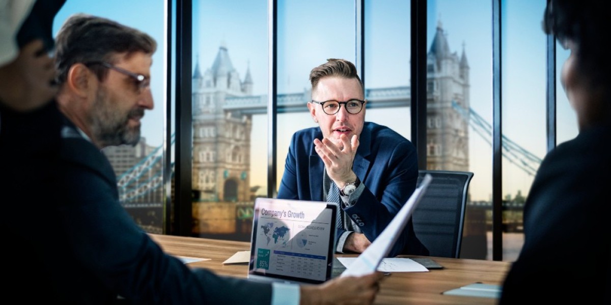 Abroad Education Consultants in Dubai: Empowering Students for a Global Future